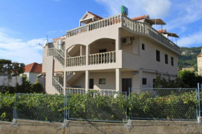 Apartments with WiFi Komiza, Vis - 8911